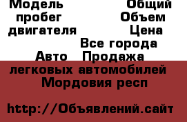  › Модель ­ Bentley › Общий пробег ­ 73 330 › Объем двигателя ­ 5 000 › Цена ­ 1 500 000 - Все города Авто » Продажа легковых автомобилей   . Мордовия респ.